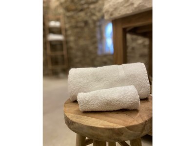 Apartment Appartement Lilie - 2-Bettwohnung - Features photo 15