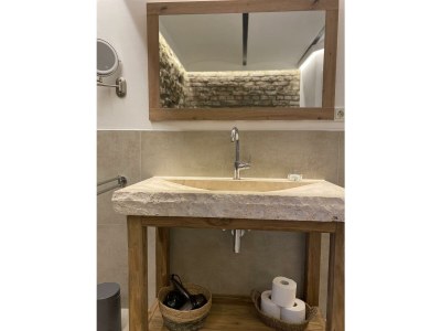 Apartment Appartement Lilie - 2-Bettwohnung - Features photo 16