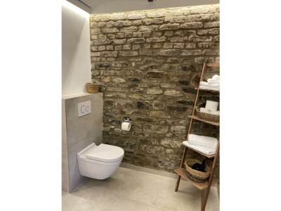 Apartment Appartement Lilie - 2-Bettwohnung - Features photo 18