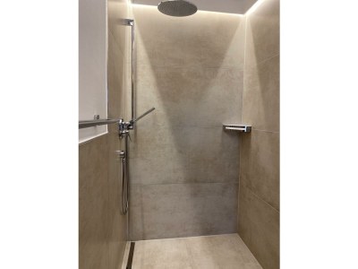 Apartment Appartement Lilie - 2-Bettwohnung - Features photo 19