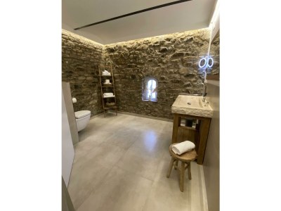 Apartment Appartement Lilie - 2-Bettwohnung - Features photo 20