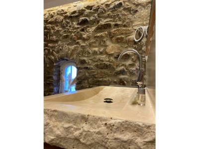 Apartment Appartement Lilie - 2-Bettwohnung - Features photo 21