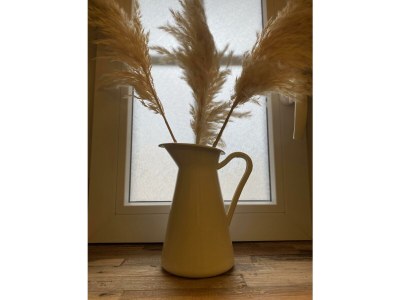 Apartment Appartement Lilie - 2-Bettwohnung - Features photo 23