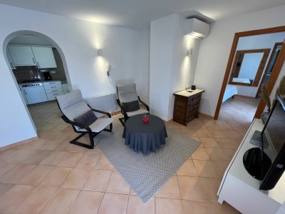 Holiday apartment Calpe - Features photo 8