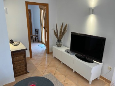 Holiday apartment Calpe - Features photo 9
