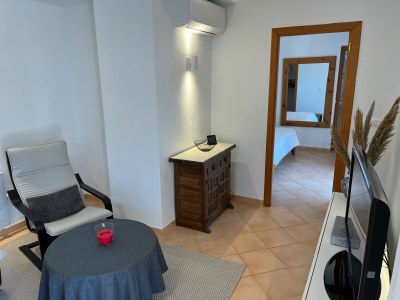 Holiday apartment Calpe - Features photo 10