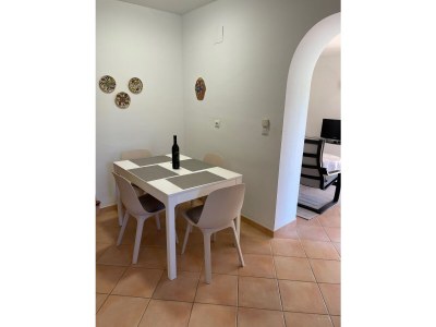 Holiday apartment Calpe - Features photo 11