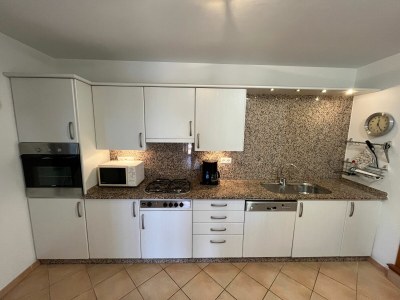 Holiday apartment Calpe - Features photo 12