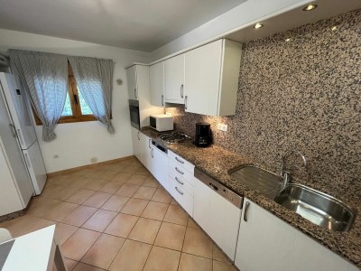 Holiday apartment Calpe - Features photo 13