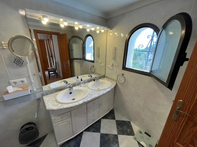 Holiday apartment Calpe - Features photo 14