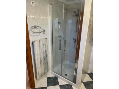 Holiday apartment Calpe - Features photo 16