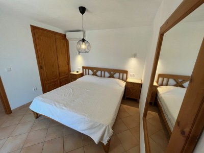 Holiday apartment Calpe - Features photo 18