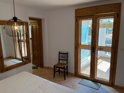 Holiday apartment Calpe - Features photo 19