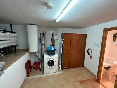 Holiday apartment Calpe - Features photo 20