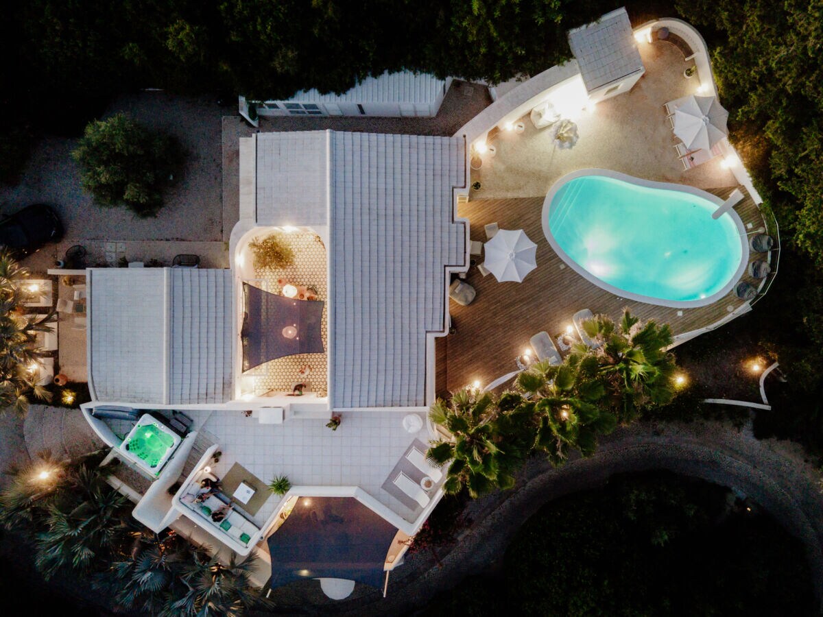 Villa Casa dos Terracos - Outdoor photo 3