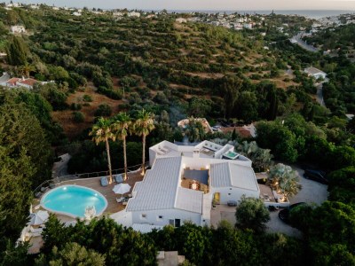 Villa Casa dos Terracos - Outdoor photo 2