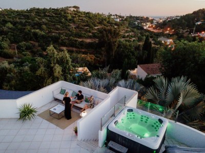 Villa Casa dos Terracos - Outdoor photo 4