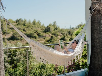 Villa Casa dos Terracos - Outdoor photo 7