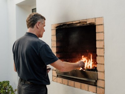 Villa Casa dos Terracos - Outdoor photo 9