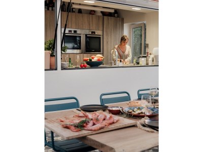 Villa Casa dos Terracos - Outdoor photo 10