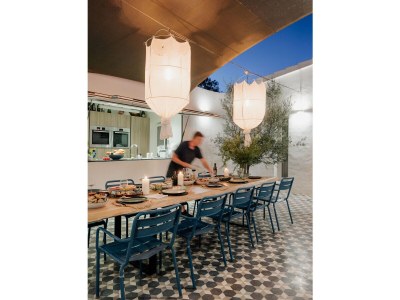 Villa Casa dos Terracos - Outdoor photo 11