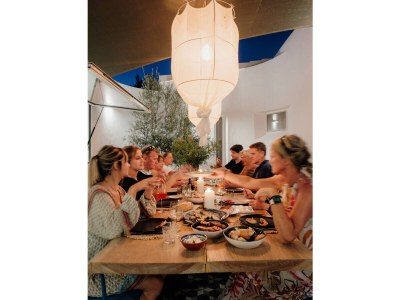 Villa Casa dos Terracos - Outdoor photo 12