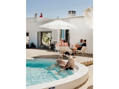 Villa Casa dos Terracos - Outdoor photo 17