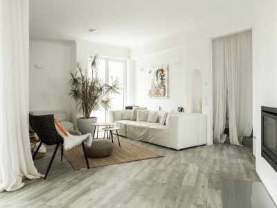 Villa Casa dos Terracos - Features photo 20