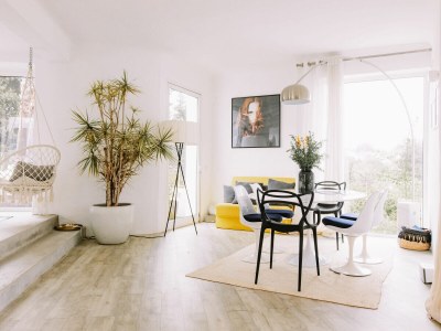 Villa Casa dos Terracos - Features photo 21