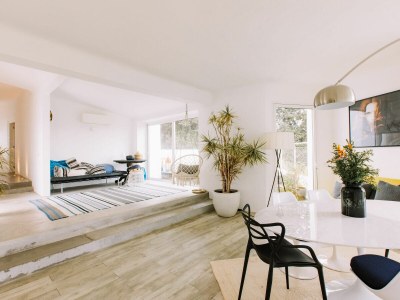 Villa Casa dos Terracos - Features photo 22