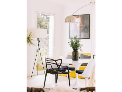 Villa Casa dos Terracos - Features photo 23