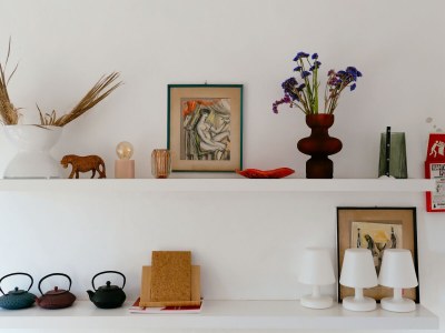 Villa Casa dos Terracos - Features photo 24