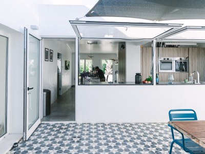 Villa Casa dos Terracos - Features photo 25