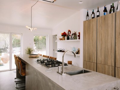 Villa Casa dos Terracos - Features photo 26