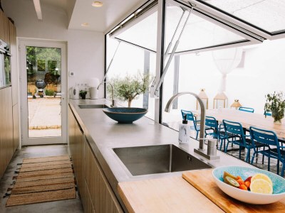 Villa Casa dos Terracos - Features photo 27