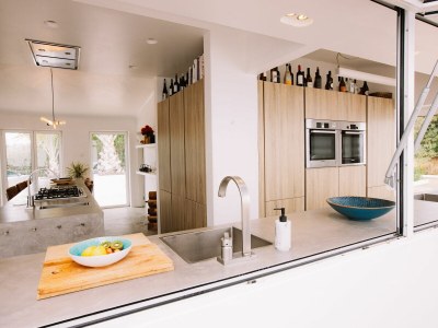 Villa Casa dos Terracos - Features photo 28