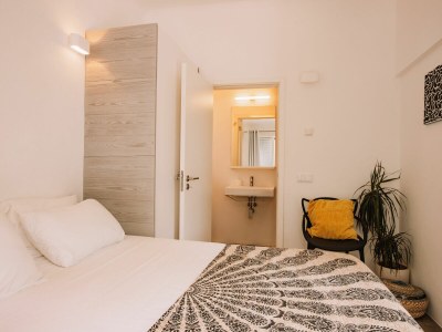 Villa Casa dos Terracos - Features photo 29