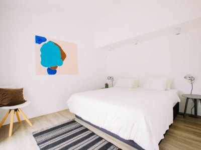 Villa Casa dos Terracos - Features photo 30