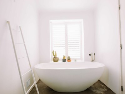 Villa Casa dos Terracos - Features photo 31