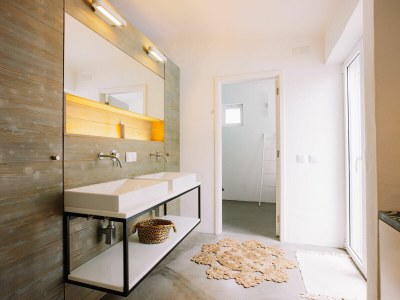 Villa Casa dos Terracos - Features photo 32