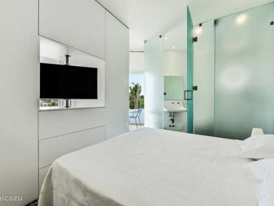 Villa Casa dos Terracos - Features photo 33