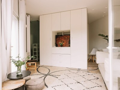 Villa Casa dos Terracos - Features photo 34