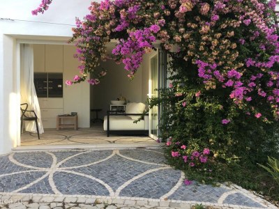 Villa Casa dos Terracos - Features photo 35