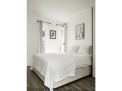 Villa Casa dos Terracos - Features photo 36