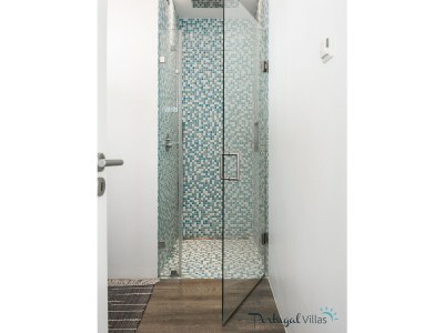 Villa Casa dos Terracos - Features photo 38