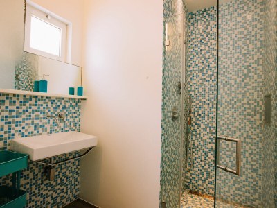 Villa Casa dos Terracos - Features photo 39