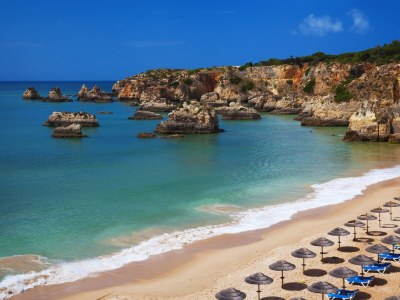 Villa Casa dos Terracos - Environment photo 40