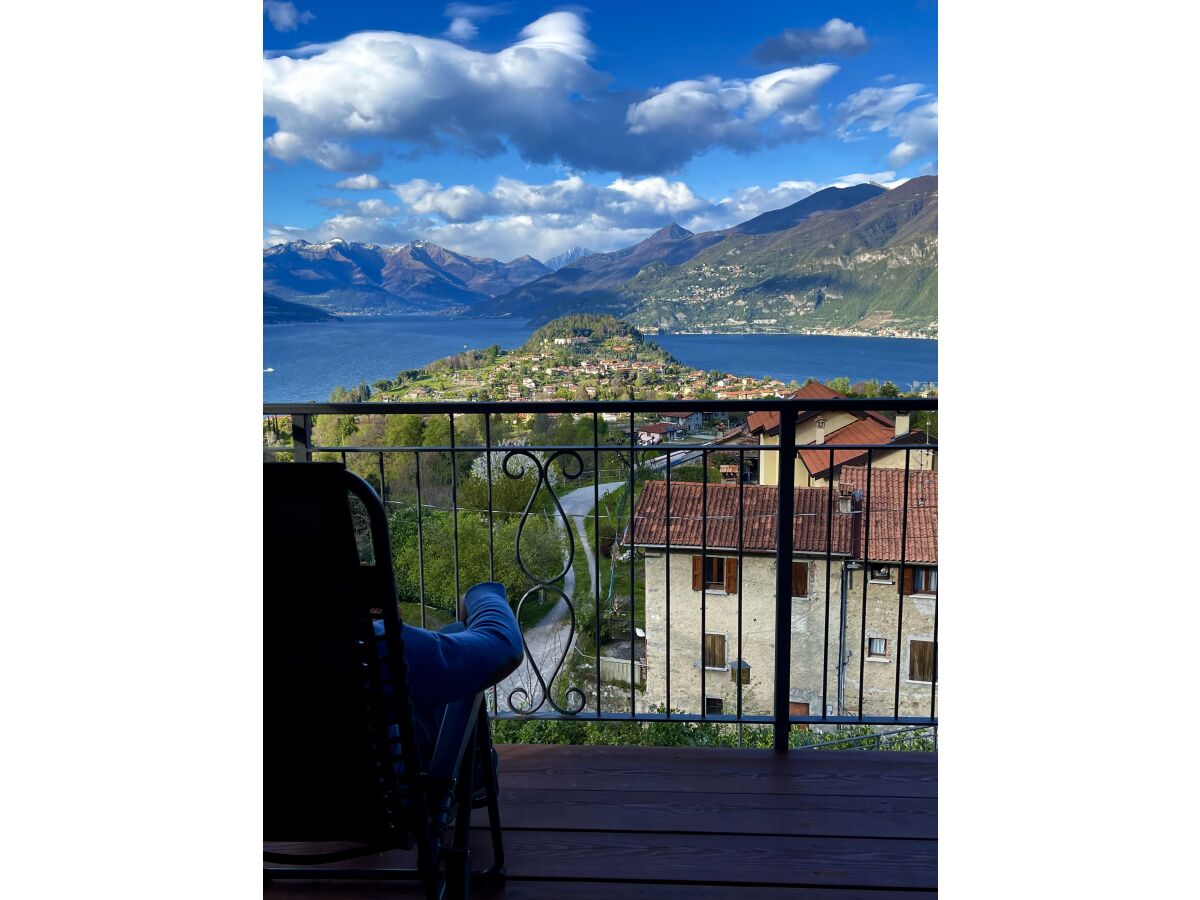 Holiday house Les Etoiles Bellagio - Outdoor photo 2