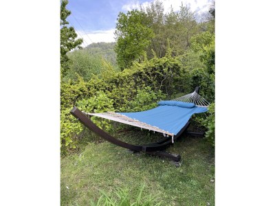 Holiday house Les Etoiles Bellagio - Outdoor photo 6