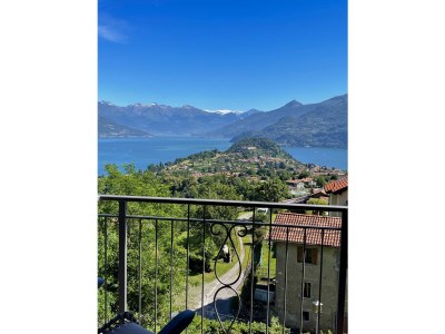 Holiday house Les Etoiles Bellagio - Outdoor photo 10